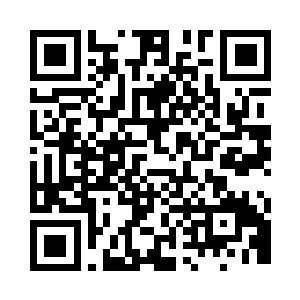 现在修行的环境比以前好了不知道多少倍二维码生成