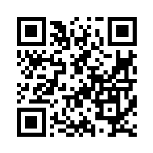 现在修远那么信任他二维码生成