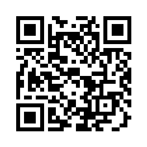 现在倒是什么都不用说了二维码生成