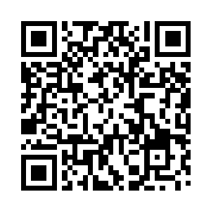 现在倒是可以让此鬼灵分身稍稍祭炼一下二维码生成