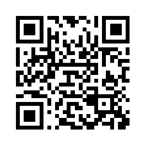 现在倒是可以顶一顶二维码生成