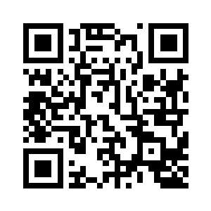 现在倒是把气都撒在了叶星身上二维码生成