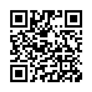 现在倒是装得温柔惹人怜爱了二维码生成