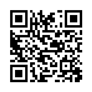 现在倒真的变成喜欢了二维码生成