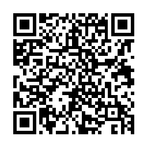 现在倚仗的就是三人不知道自己的修为底细还有玄阴镜的威慑力二维码生成