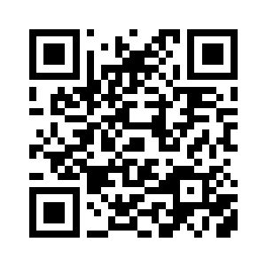 现在借他们两个胆子也不敢二维码生成