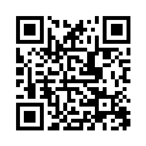 现在倡导的是和谐社会二维码生成