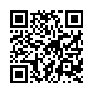 现在倭寇出现在了泾县二维码生成