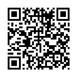 现在偏偏跑出个姬家少爷来横插一脚二维码生成