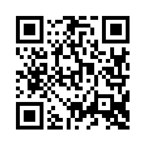 现在像你这样的人不多了啊二维码生成