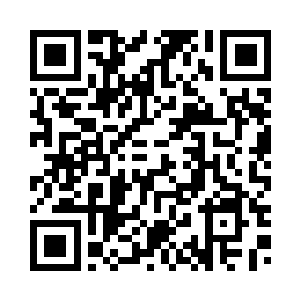 现在像是在它们嘴里挂了一根硬棒二维码生成