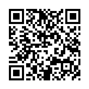 现在儿子张口闭口都是姚若溪那个小贱人二维码生成