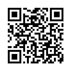 现在儿玉已经为自己安排了退路二维码生成