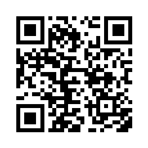 现在先不用去找白面和夏儿二维码生成