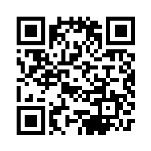 现在先离开这才是当务之急二维码生成