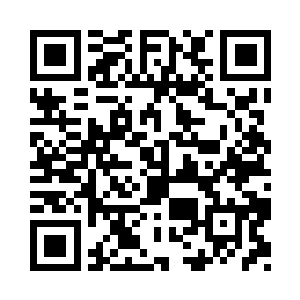 现在光耀之石在司空易这老狐狸的手里二维码生成