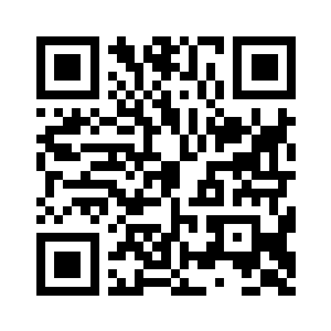 现在入住深渊要塞焚伯特的二维码生成