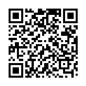 现在入门级的水平都高到这个程度了吗二维码生成