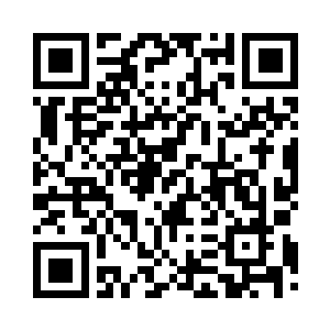 现在全世界人民都知道米国损失惨重二维码生成