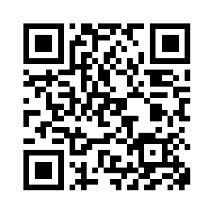 现在全世界的pcr都是我销售的二维码生成