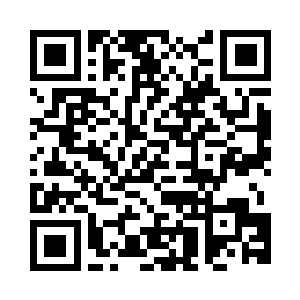 现在全国上下最强拆的关注度很高二维码生成