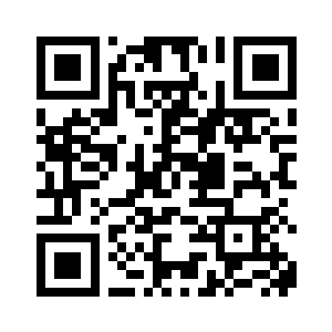 现在全在自己的乾坤世界之中二维码生成