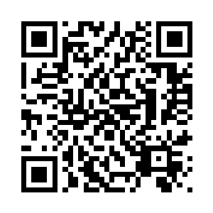 现在全城的人都在谈论你们醉仙居二维码生成