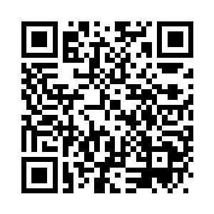 现在全堡的青壮男女都在田间做活二维码生成