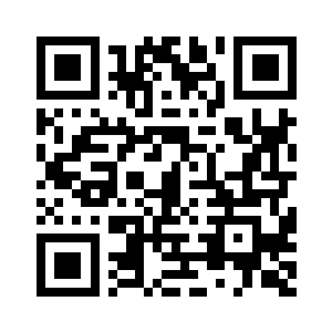 现在全局的人都在议论这件事呢二维码生成