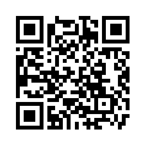 现在全身上下就只有一块血晶二维码生成