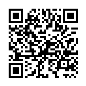 现在全部成了叶海凝一个人的专属二维码生成