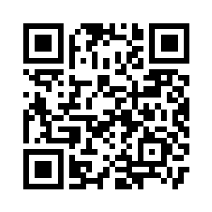 现在全都撒开了网在找我们二维码生成