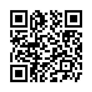 现在全都转送到军区医院去了二维码生成