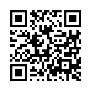 现在公司己经被记者粉丝包围了二维码生成