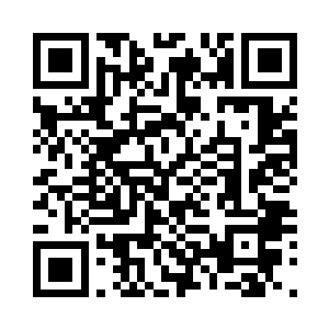 现在公司私底下都在说你喜欢女人呢二维码生成