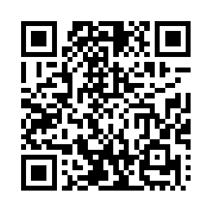 现在公安局长将一切都压在王杰身上二维码生成