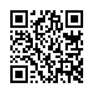 现在公安系统都是全国联网的二维码生成