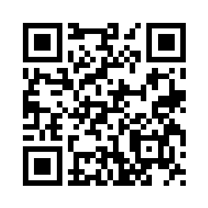 现在公然在街道上动手二维码生成