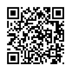 现在六个人的医药费都还挂在帐上的二维码生成