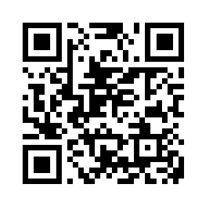 现在六国子民谁还会认青龙皇朝二维码生成