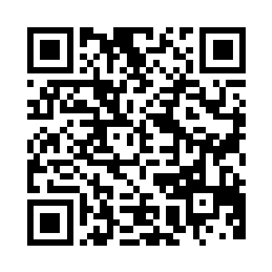 现在关键在于李川拥有博文集团7二维码生成