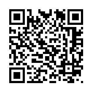 现在其他别的地方恐怕都不太好找二维码生成