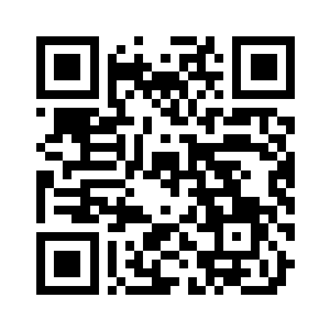 现在其实是非常不安全的二维码生成