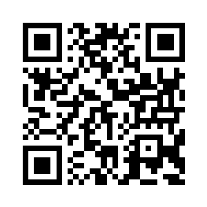 现在再一次如此超负荷之下二维码生成