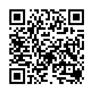 现在再一次验证那些传言都是真的二维码生成