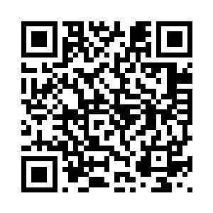 现在再叫御兽决只怕已经不符合了二维码生成