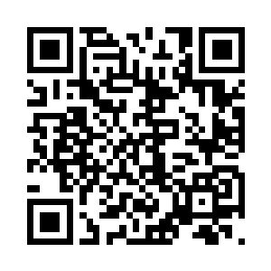 现在再多一个慕容纠结着蕊蕊还有醒心吗二维码生成