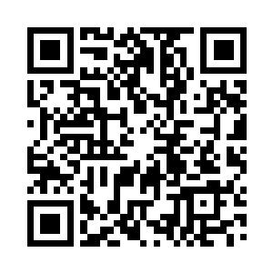 现在再把这一套来一遍他也不觉得特别难受二维码生成