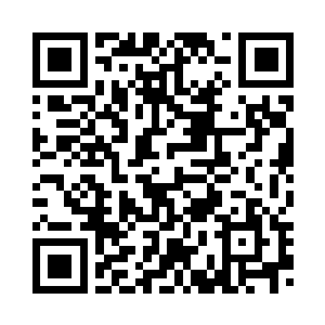 现在再折腾确实对顾怜很不好……二维码生成