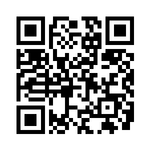现在再来锻造肯定是来不及的了二维码生成